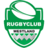 Rugbyclub Westland